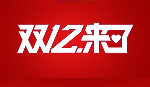 如何利用OpenAI提高广告创意的质量？