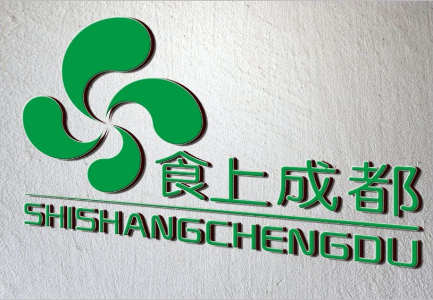 OpenAI对广告行业的长期影响是什么？