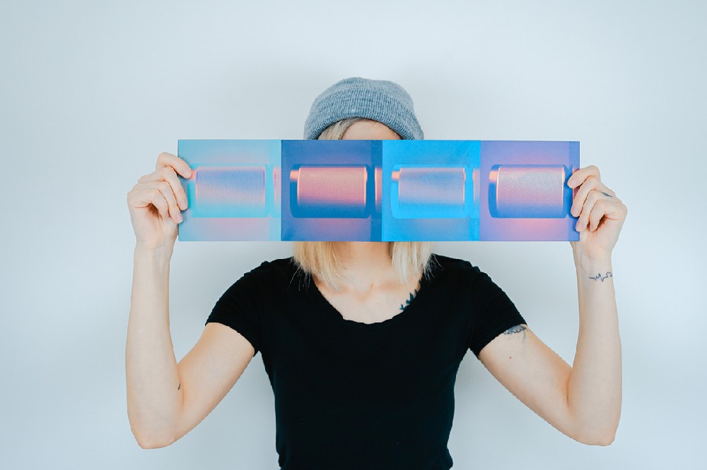 成都广告设计的魅力